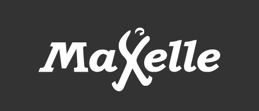 Maxelle