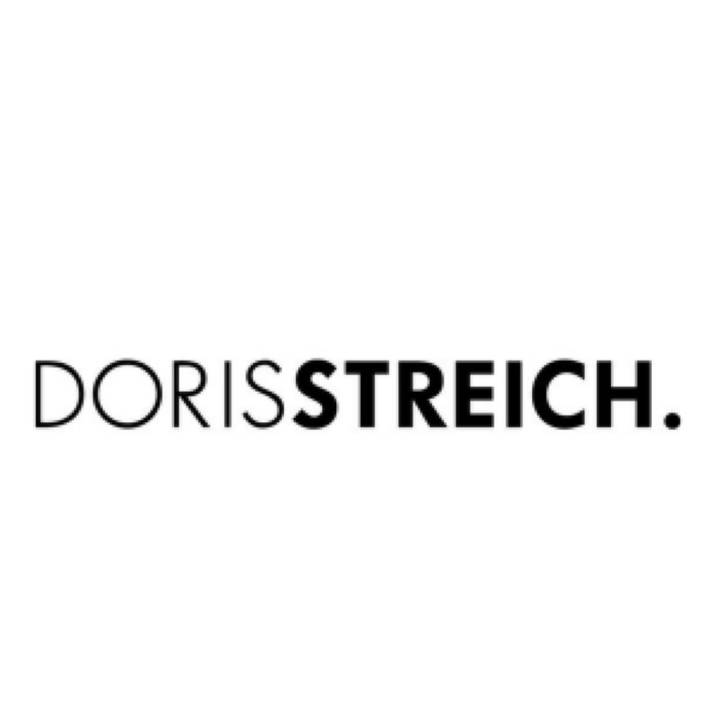 doris-streich.png