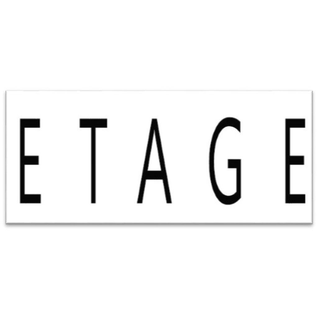 etage.jpg