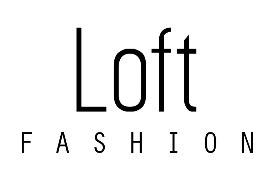 loft.jpg