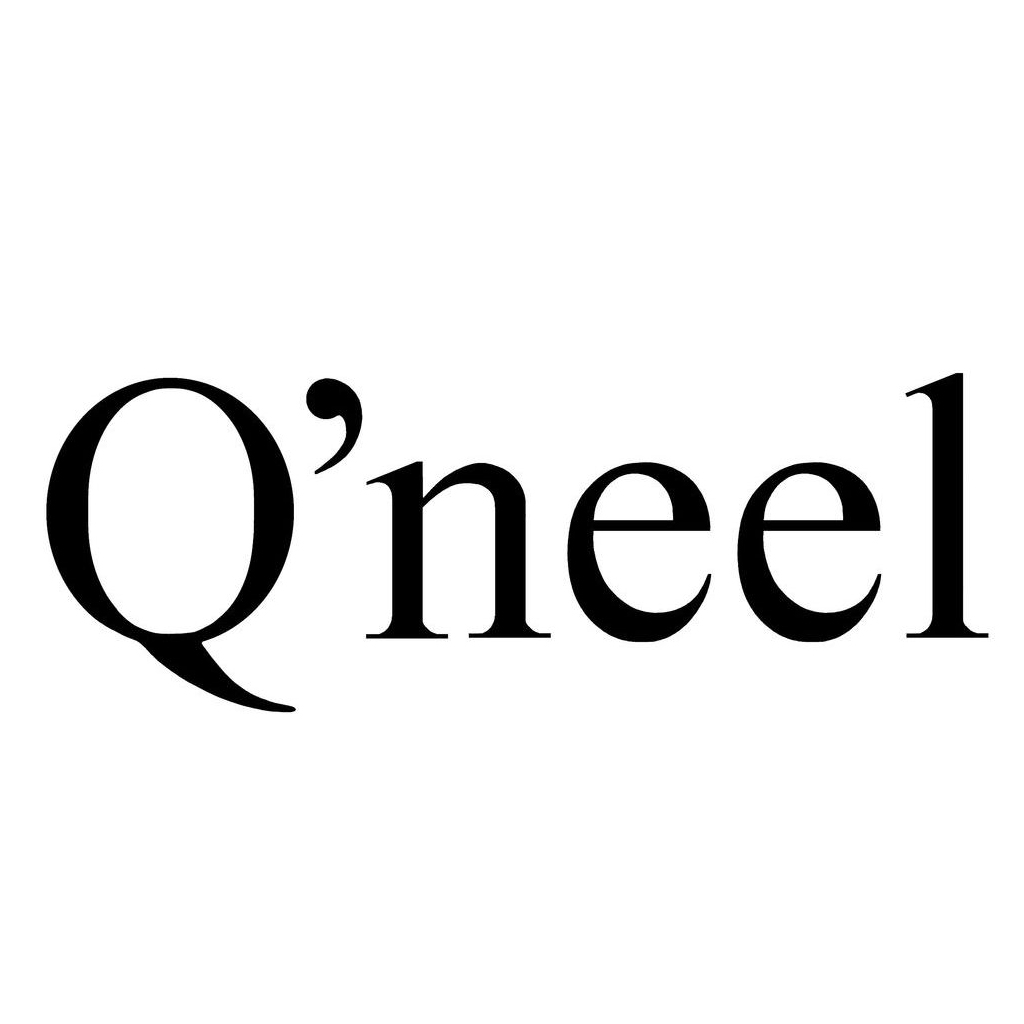 q-neel.jpg